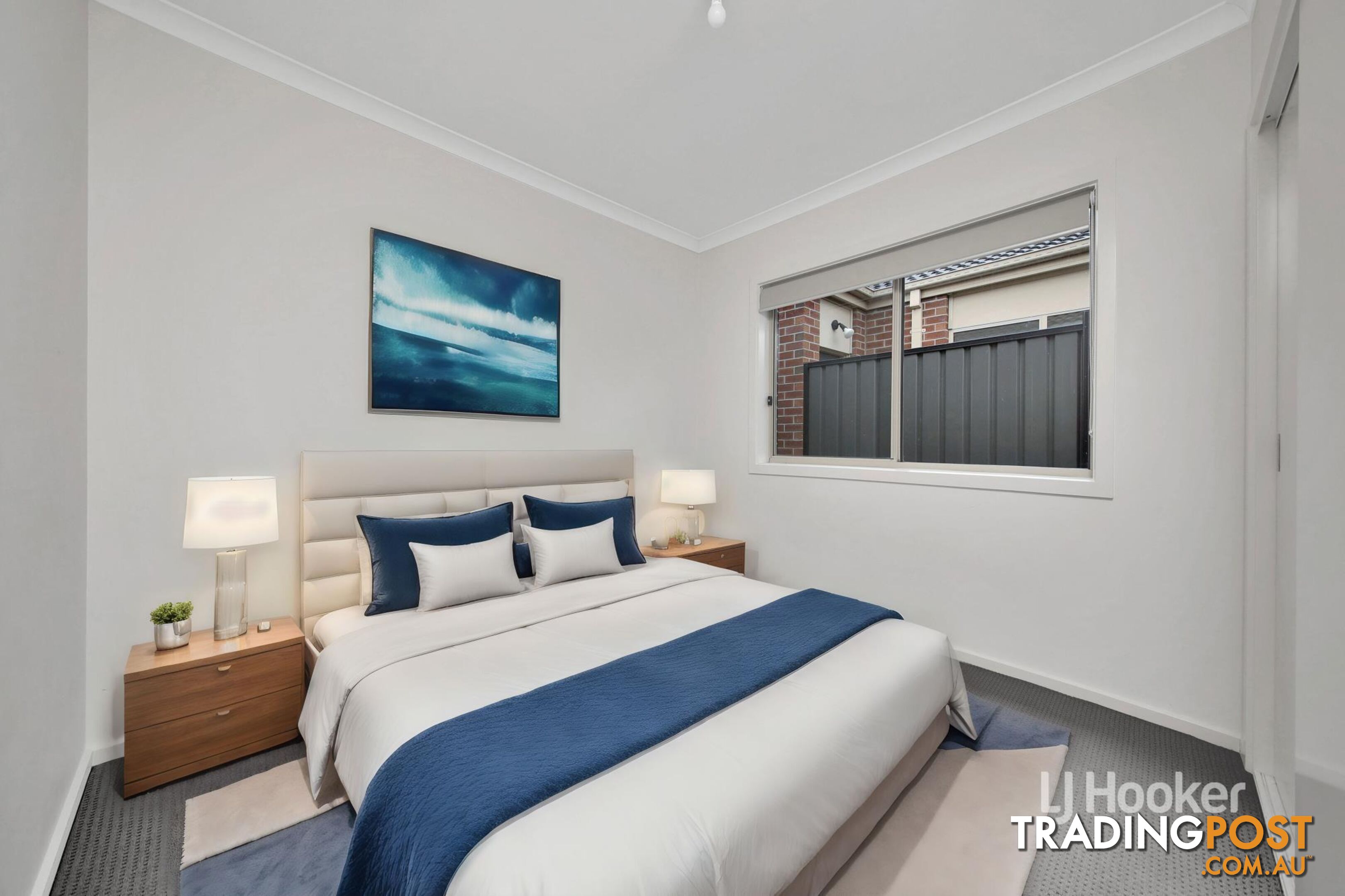 60 Bilby Street CRAIGIEBURN VIC 3064