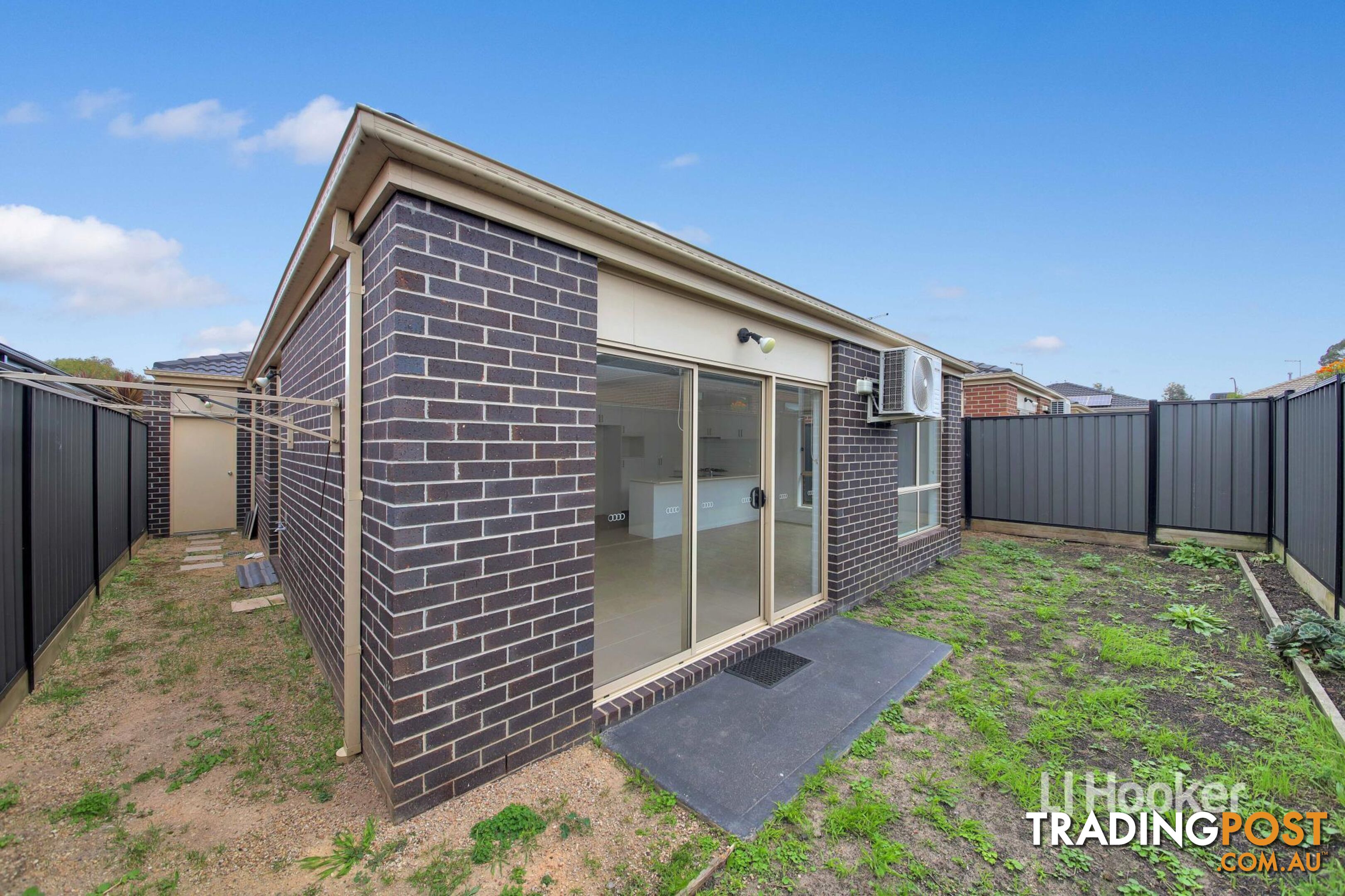 60 Bilby Street CRAIGIEBURN VIC 3064