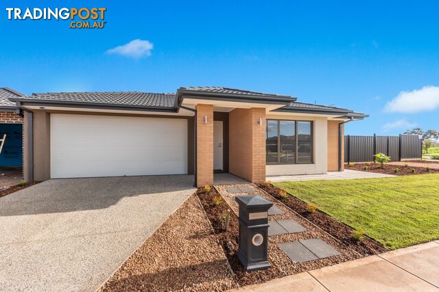 29 Sawatch Street TRUGANINA VIC 3029