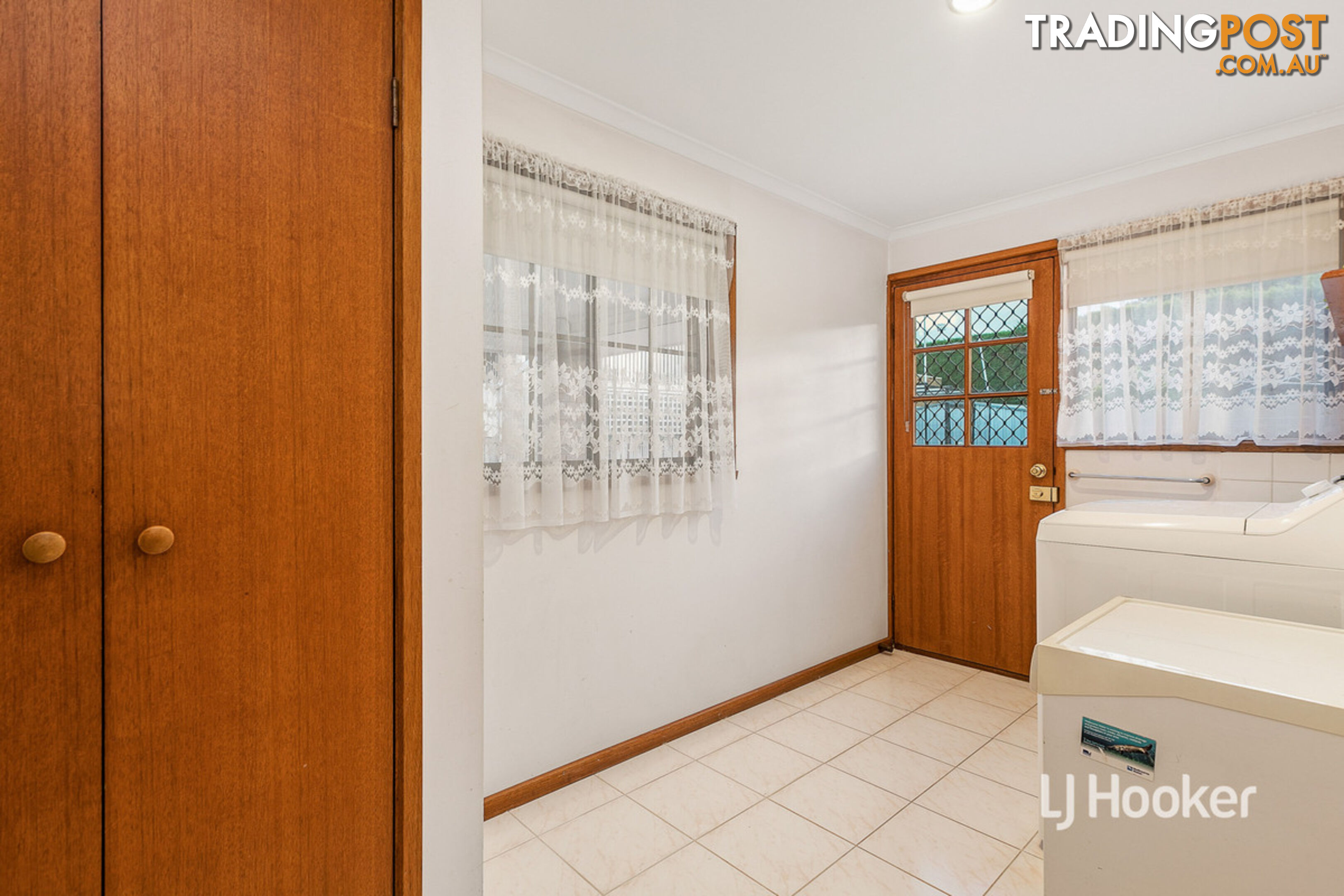 119 Duncans Road WERRIBEE VIC 3030