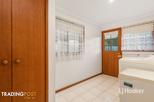 119 Duncans Road WERRIBEE VIC 3030