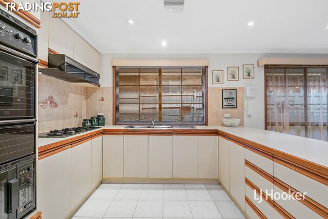 119 Duncans Road WERRIBEE VIC 3030