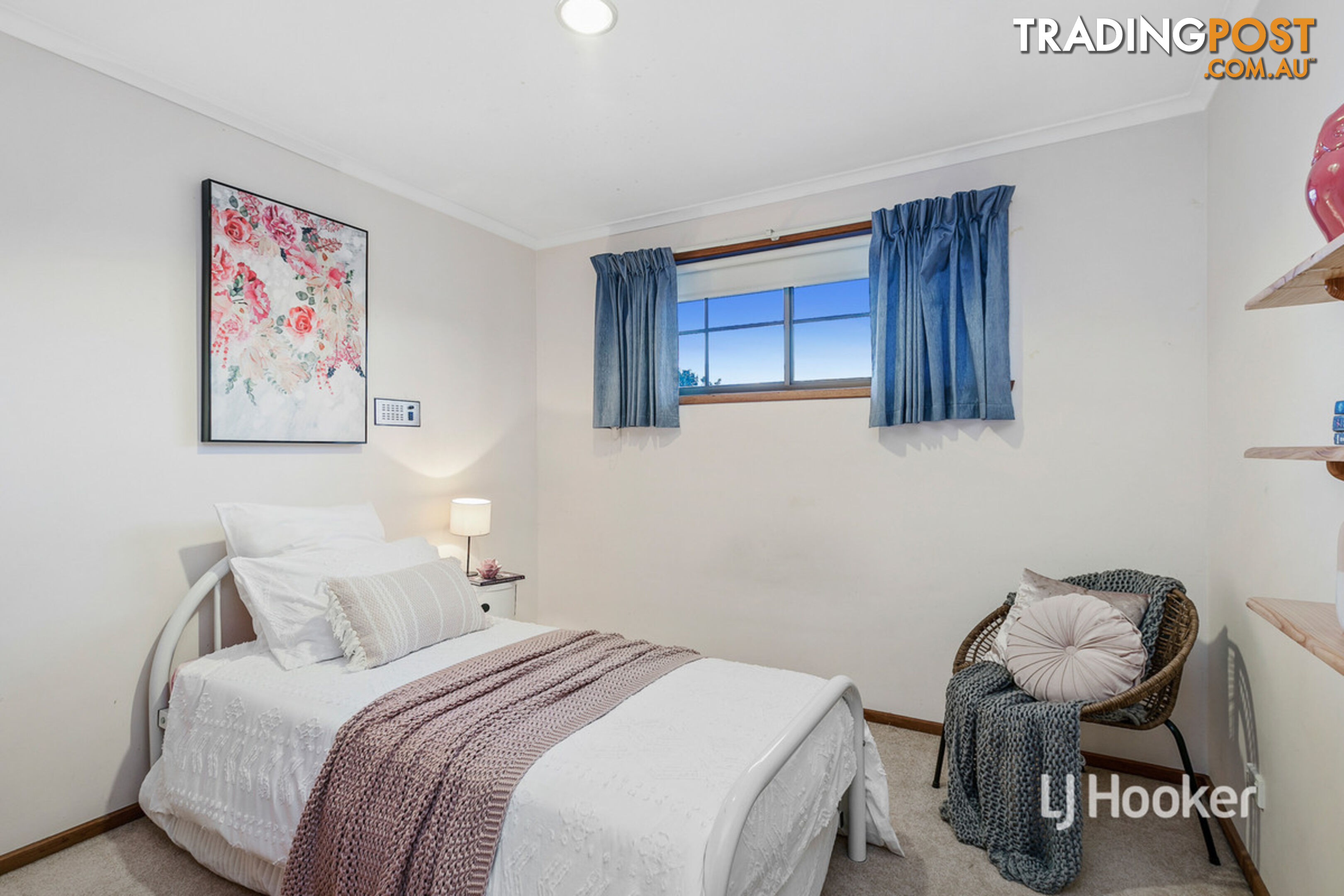 119 Duncans Road WERRIBEE VIC 3030