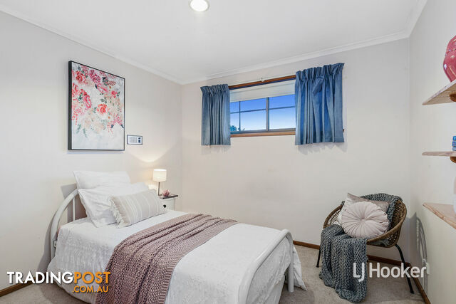 119 Duncans Road WERRIBEE VIC 3030