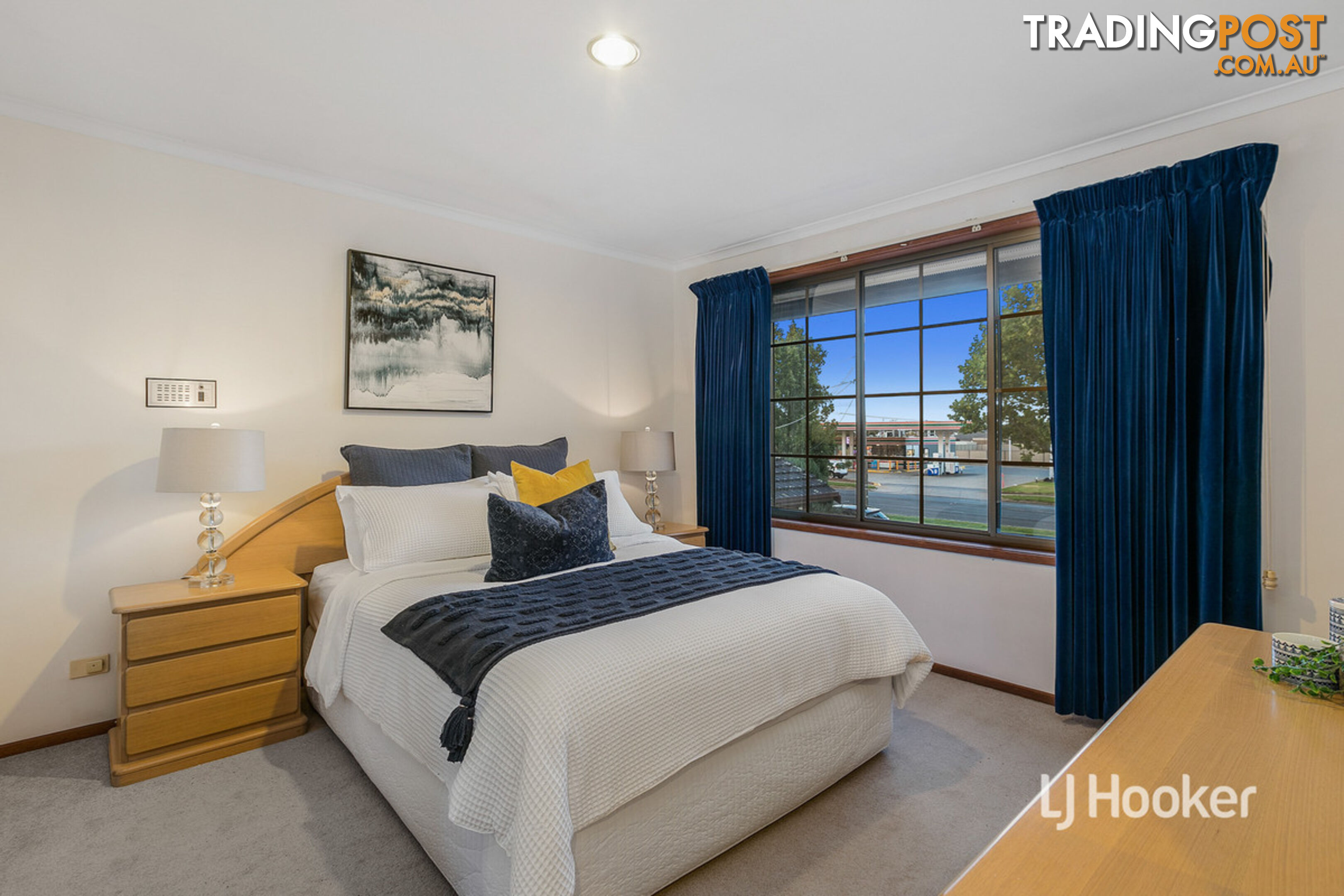 119 Duncans Road WERRIBEE VIC 3030