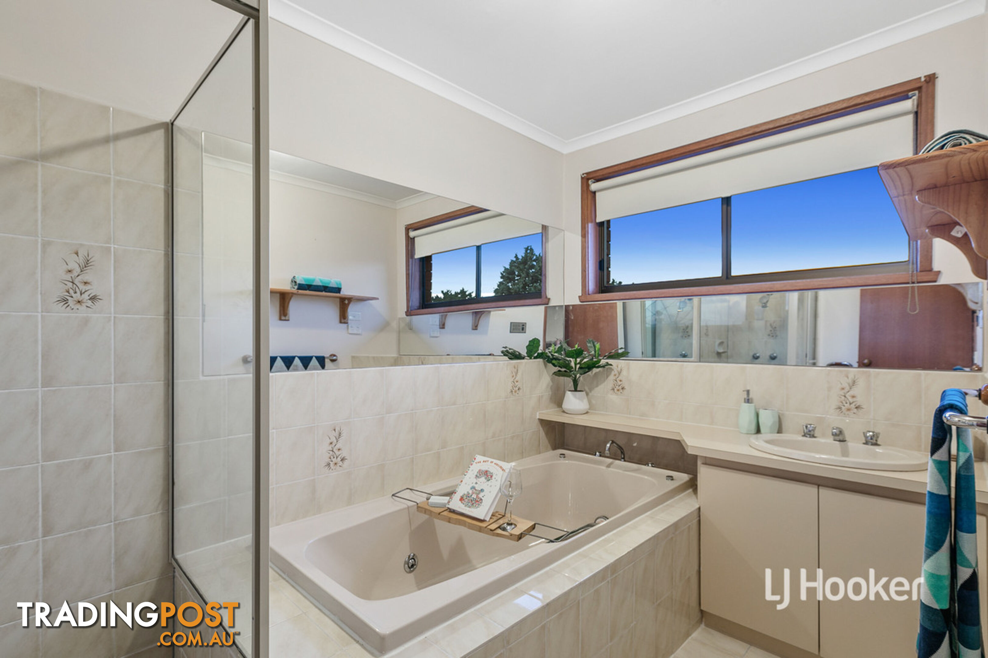 119 Duncans Road WERRIBEE VIC 3030