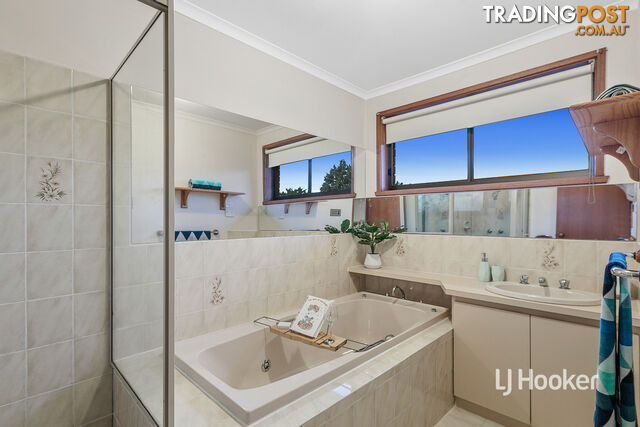 119 Duncans Road WERRIBEE VIC 3030