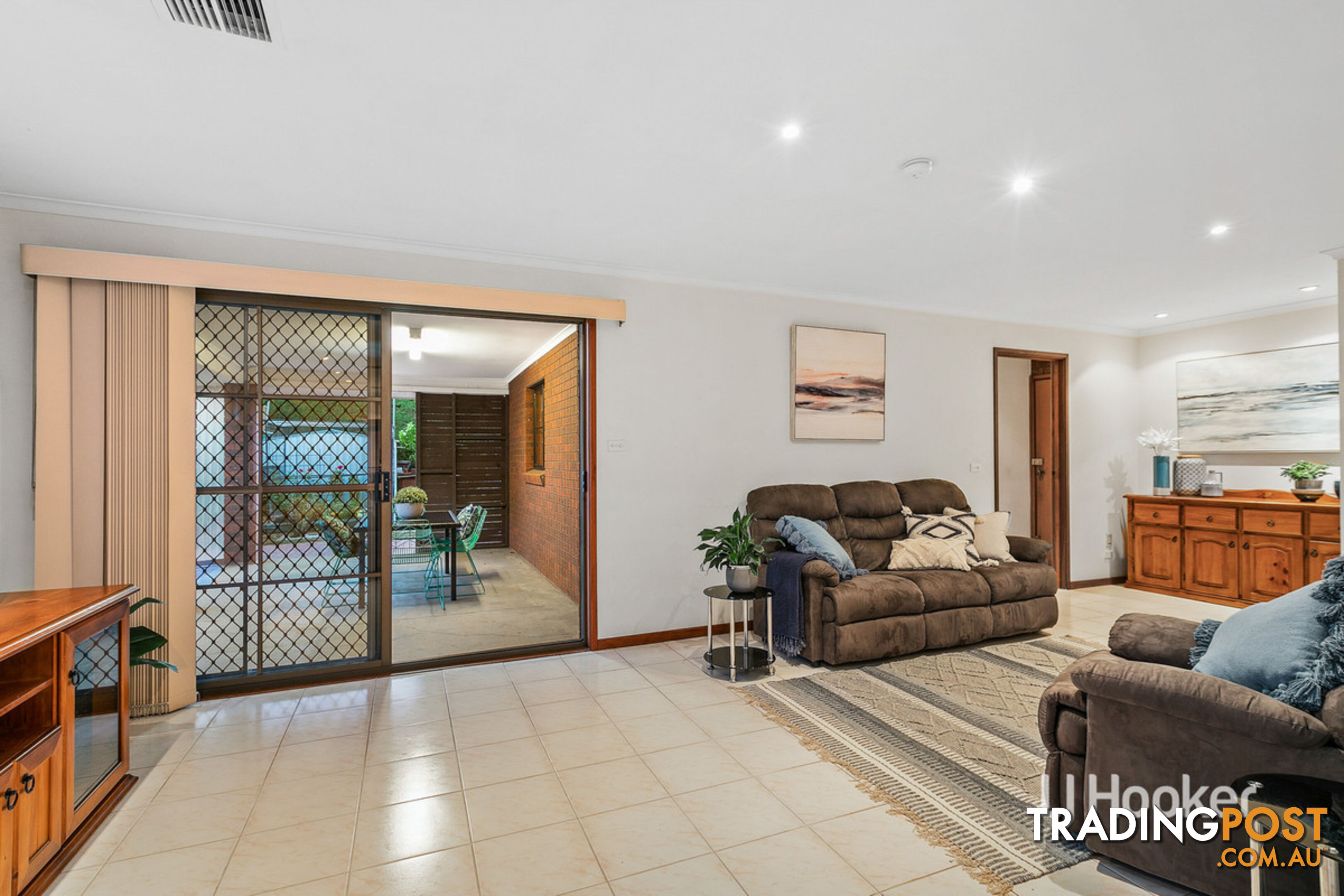 119 Duncans Road WERRIBEE VIC 3030