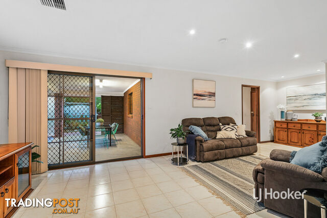 119 Duncans Road WERRIBEE VIC 3030