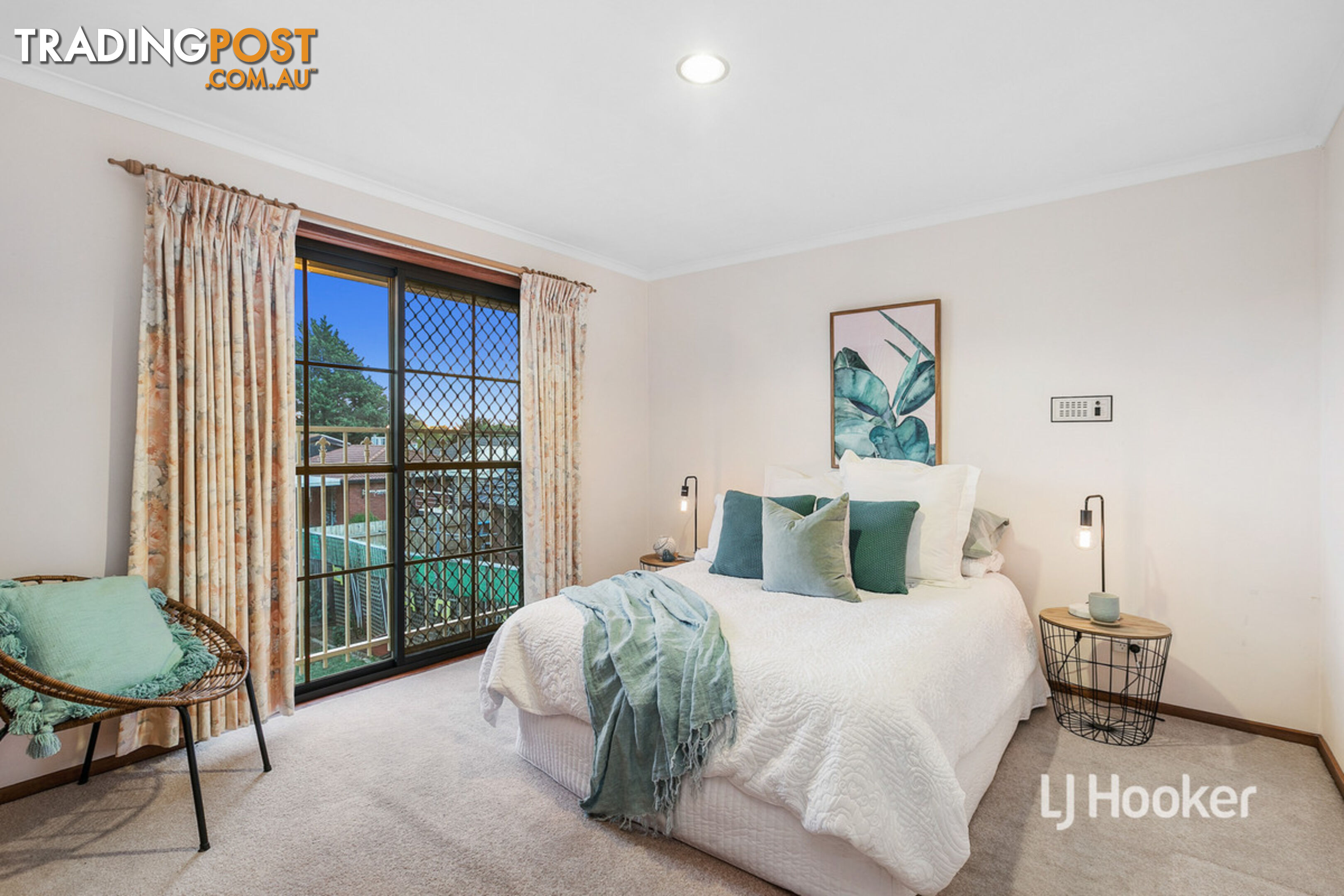 119 Duncans Road WERRIBEE VIC 3030