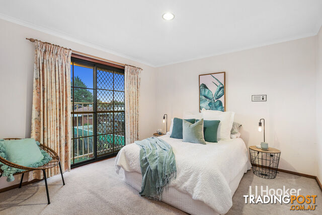 119 Duncans Road WERRIBEE VIC 3030