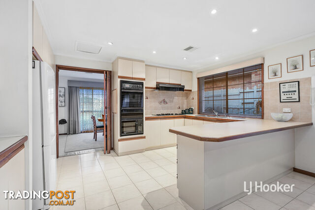 119 Duncans Road WERRIBEE VIC 3030