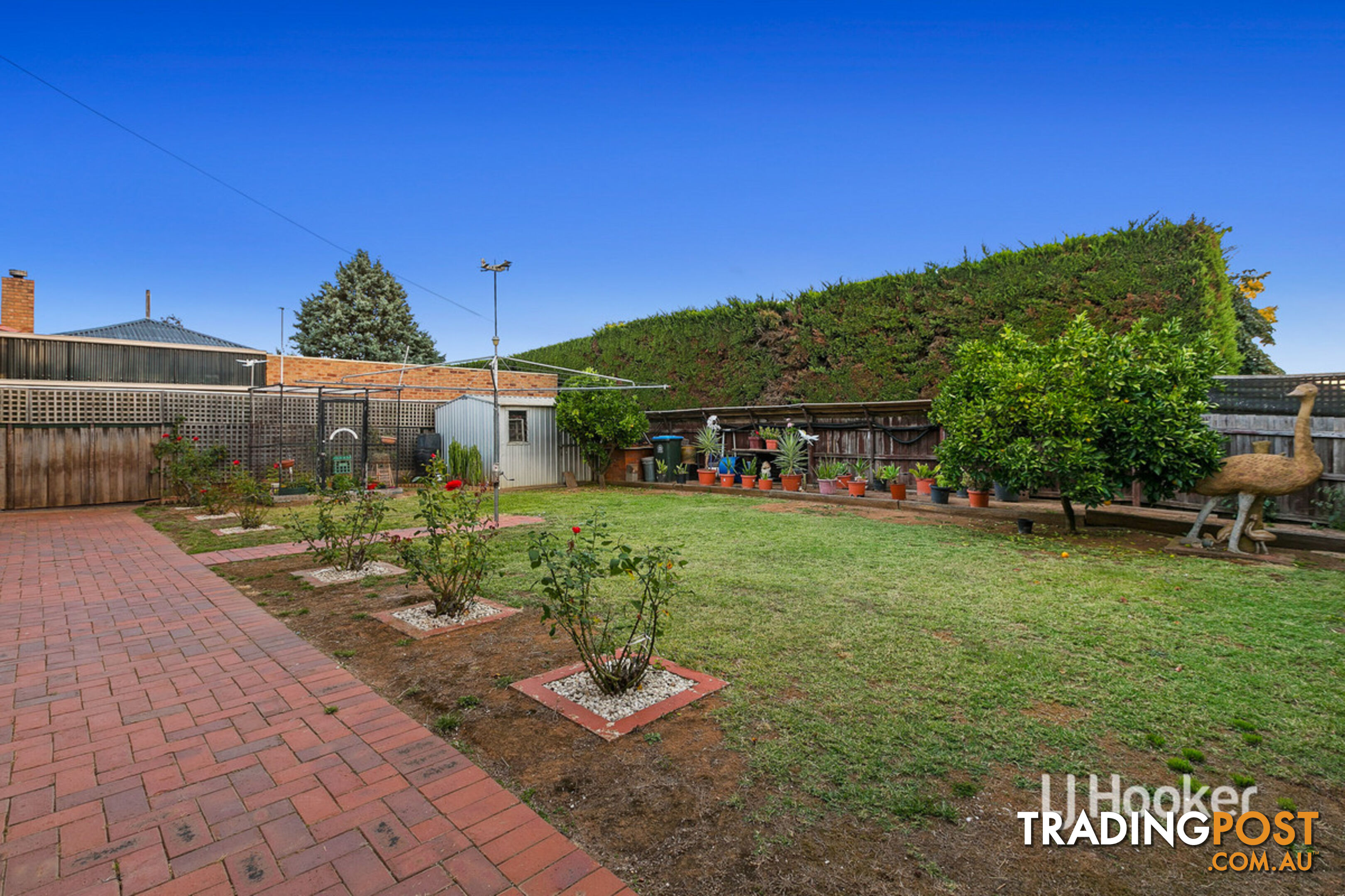 119 Duncans Road WERRIBEE VIC 3030