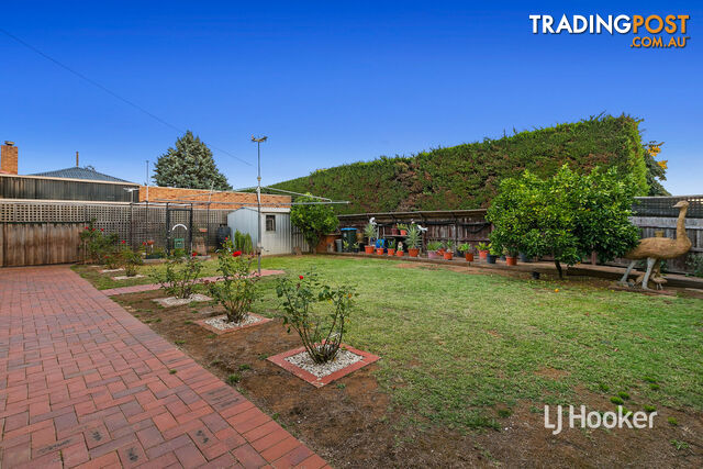 119 Duncans Road WERRIBEE VIC 3030