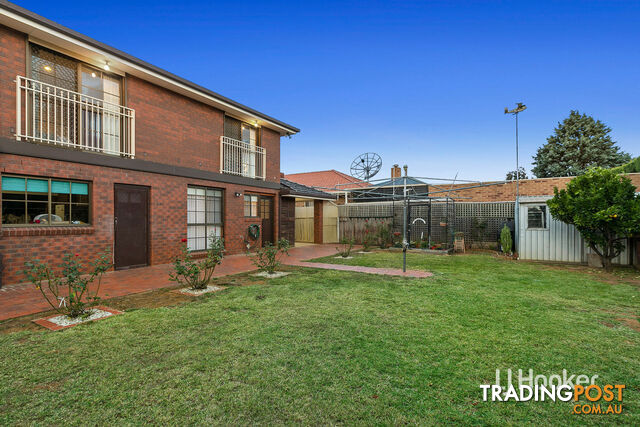 119 Duncans Road WERRIBEE VIC 3030