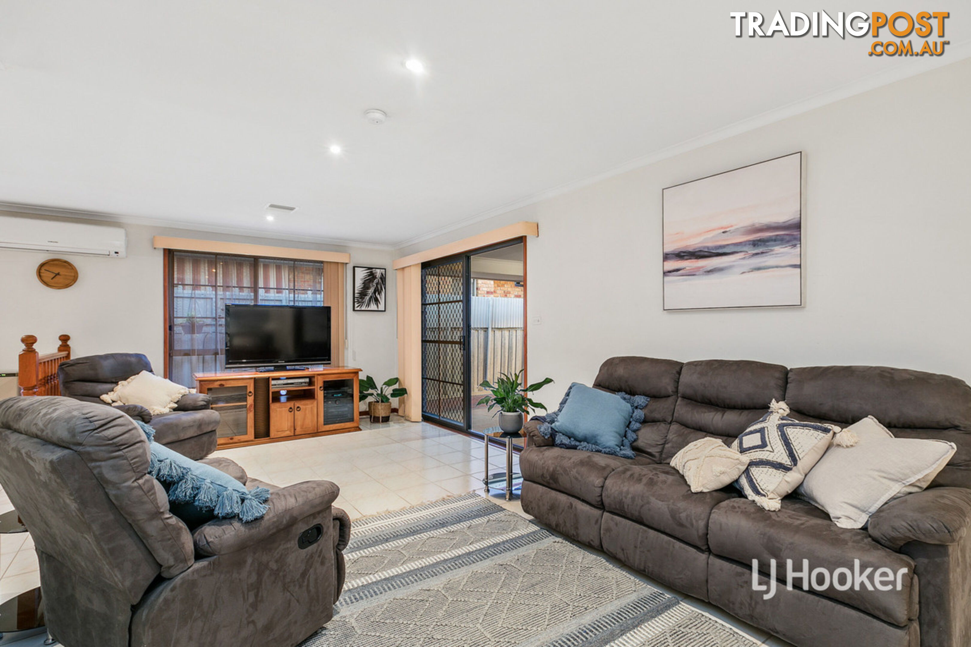 119 Duncans Road WERRIBEE VIC 3030