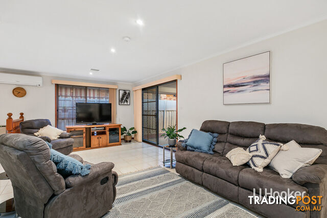 119 Duncans Road WERRIBEE VIC 3030