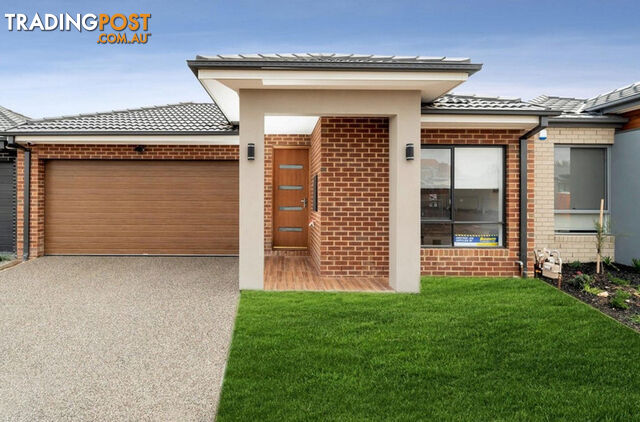 76 Surin Road TARNEIT VIC 3029