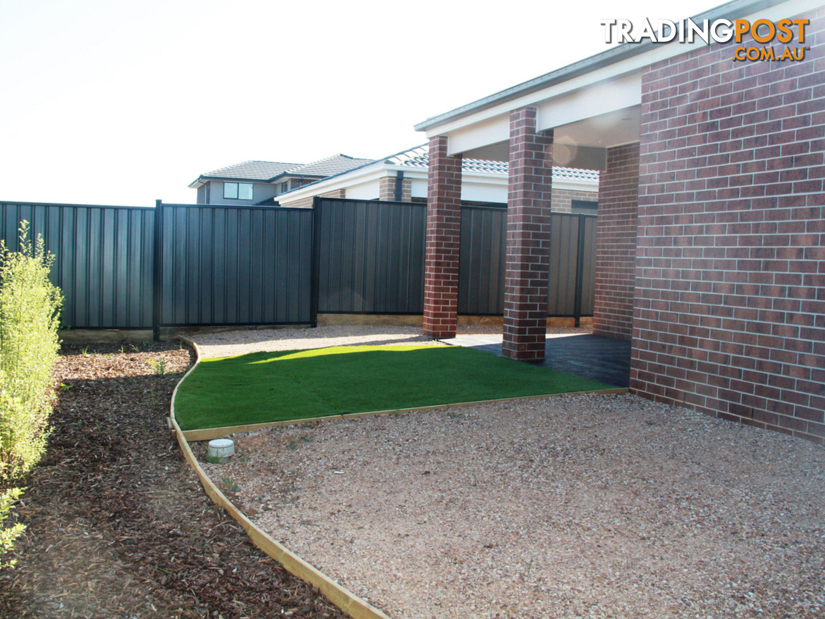 28 Terrene Terrace POINT COOK VIC 3030