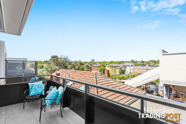 109/881 High Street ARMADALE VIC 3143