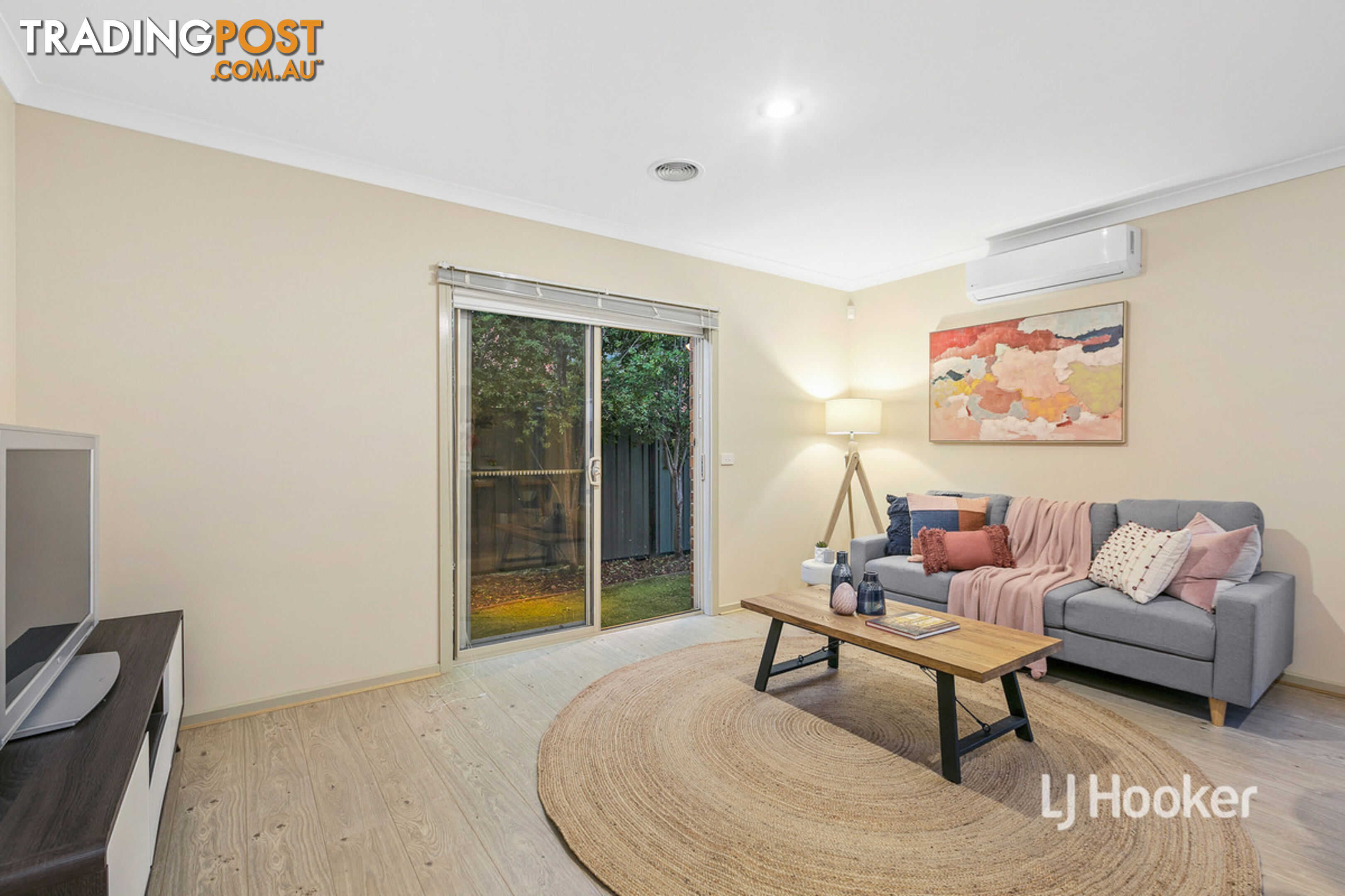 9 Michael Place POINT COOK VIC 3030