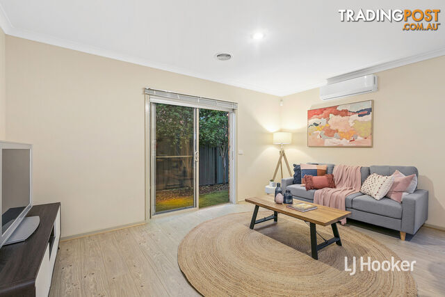 9 Michael Place POINT COOK VIC 3030