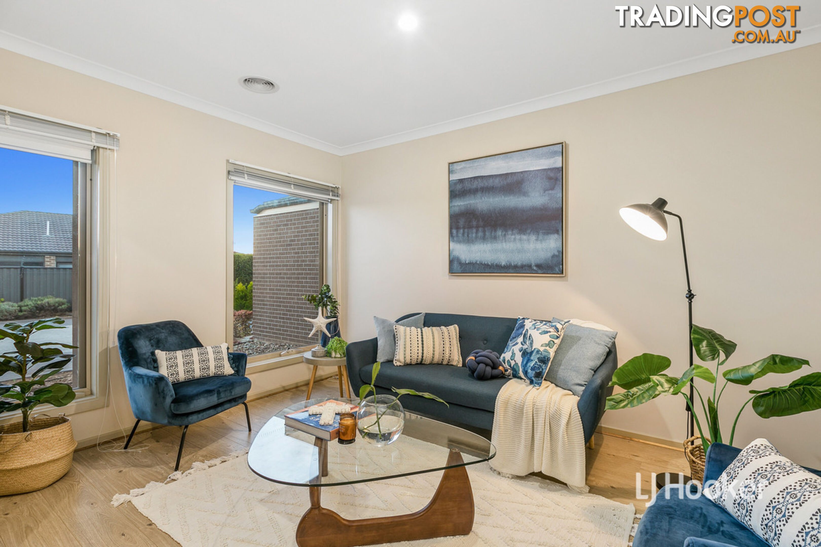 9 Michael Place POINT COOK VIC 3030