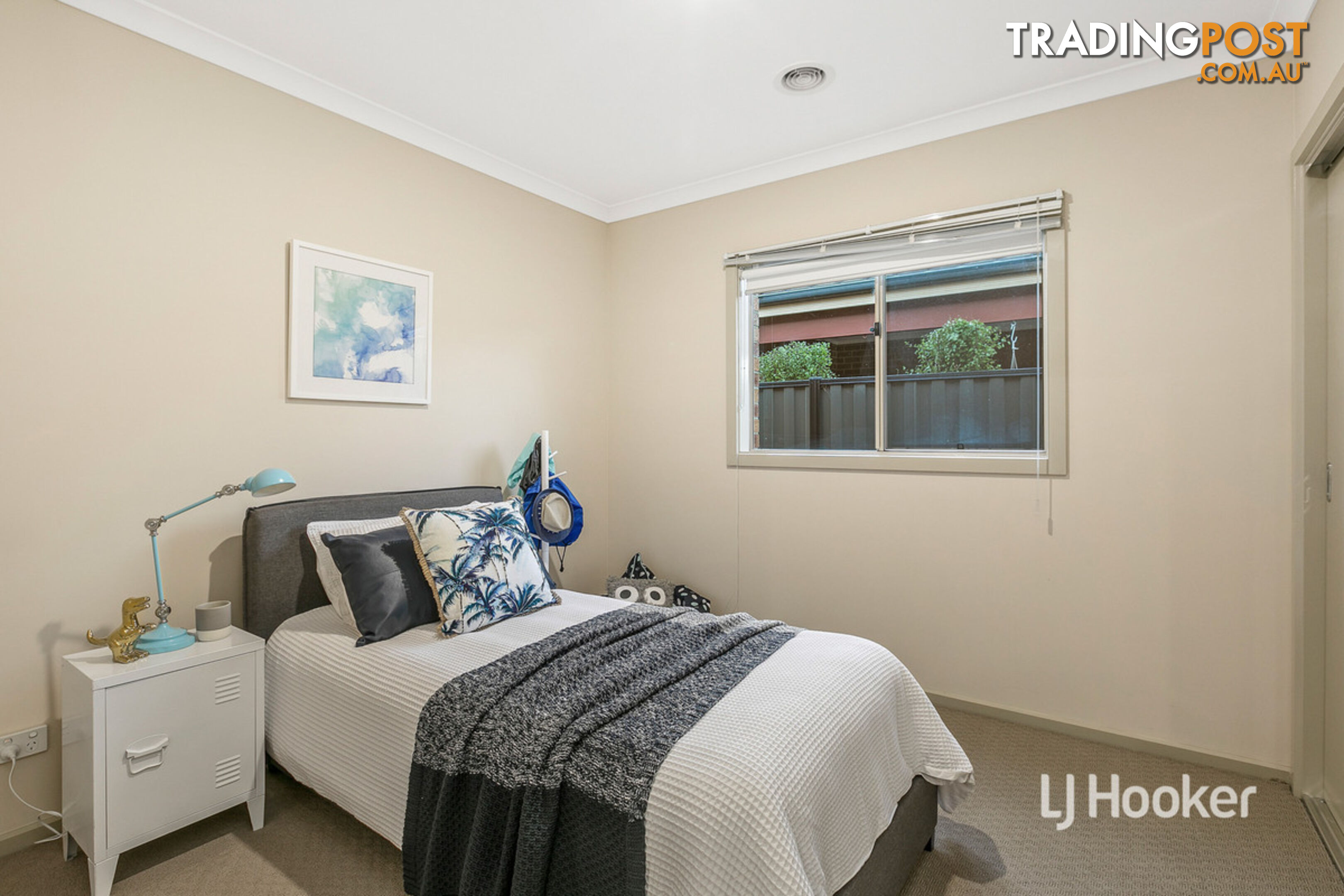 9 Michael Place POINT COOK VIC 3030