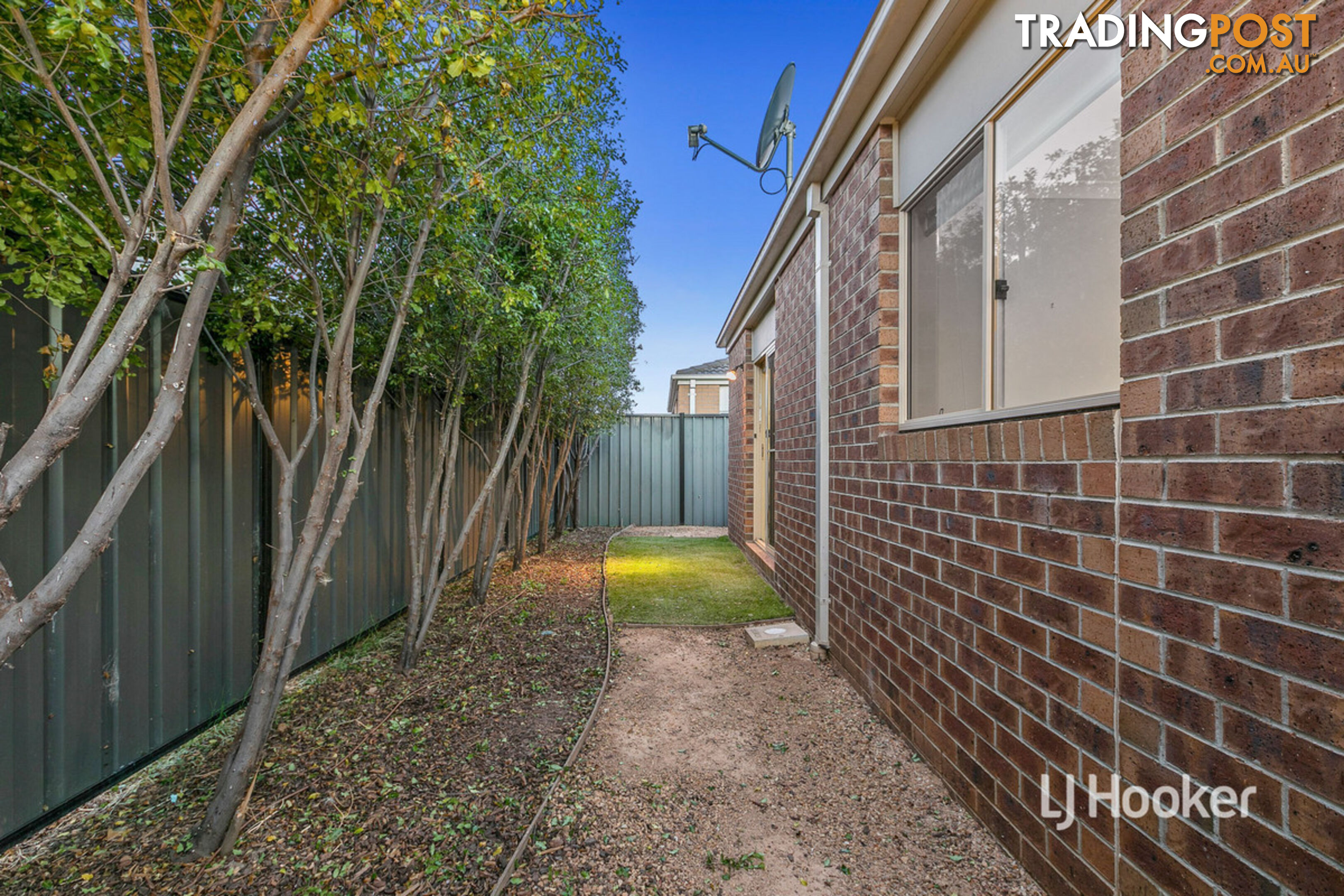 9 Michael Place POINT COOK VIC 3030