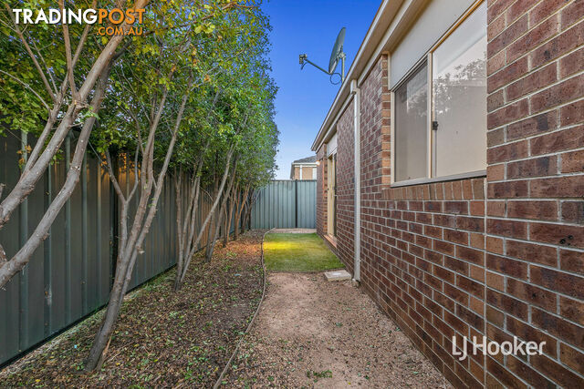 9 Michael Place POINT COOK VIC 3030