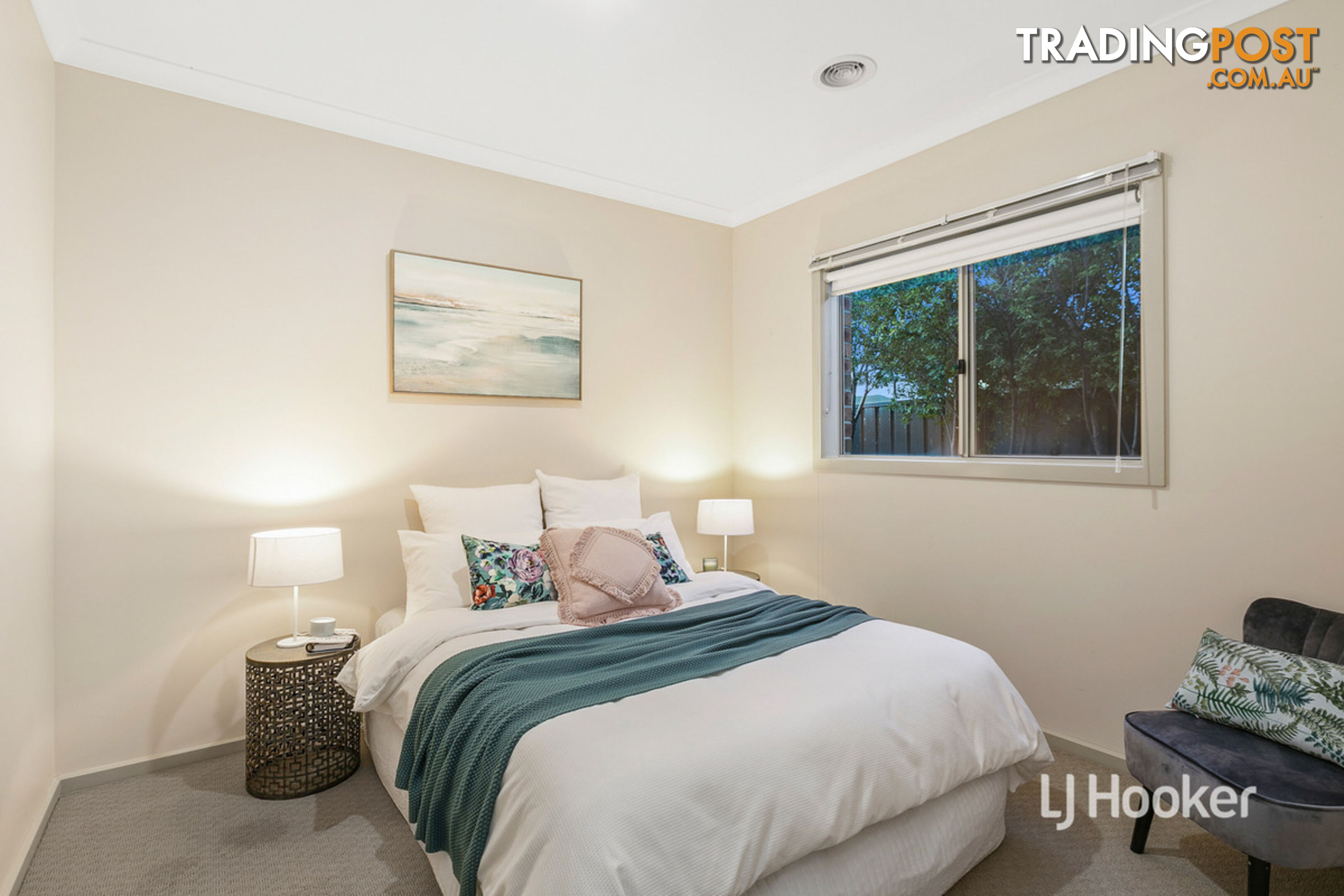 9 Michael Place POINT COOK VIC 3030