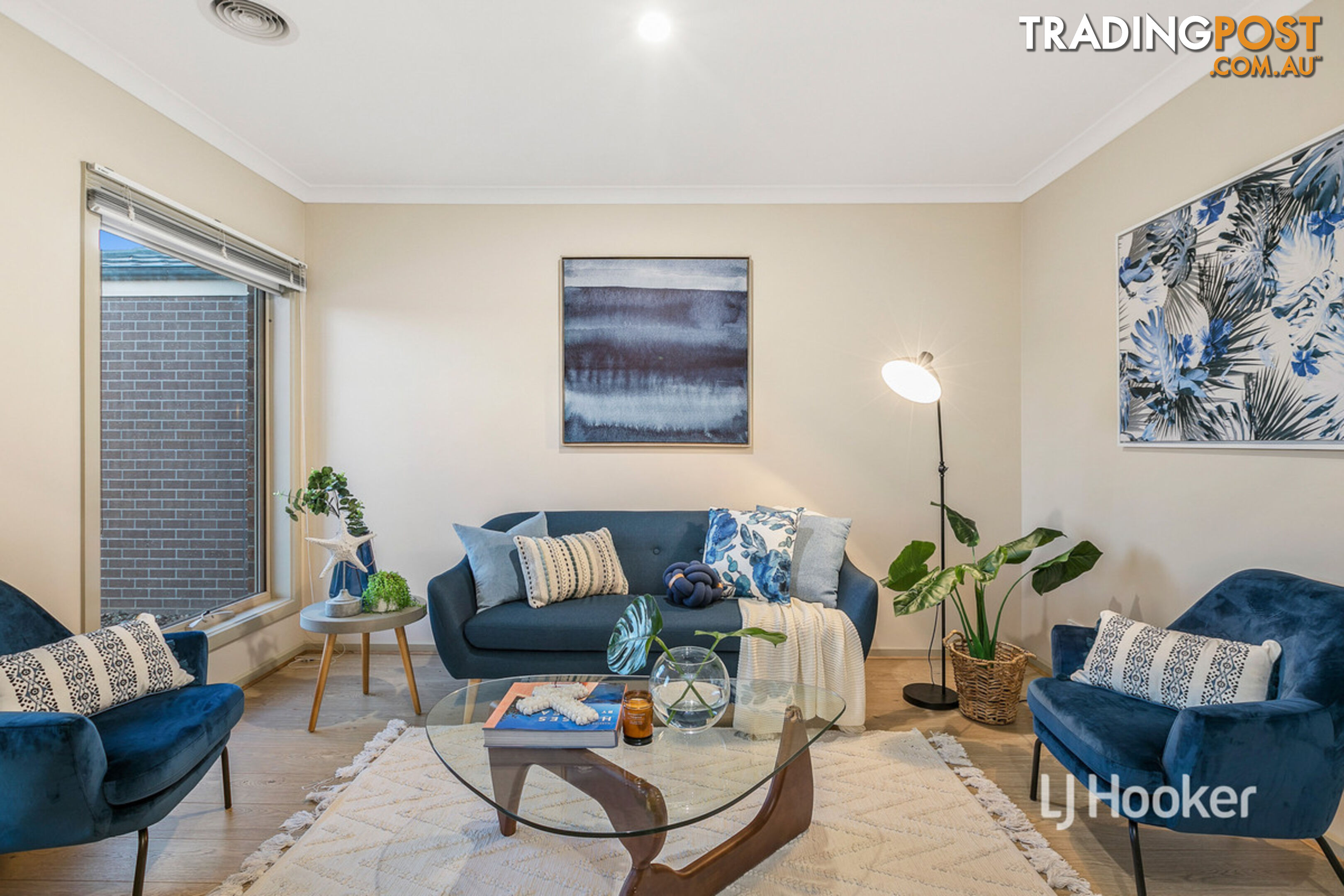 9 Michael Place POINT COOK VIC 3030