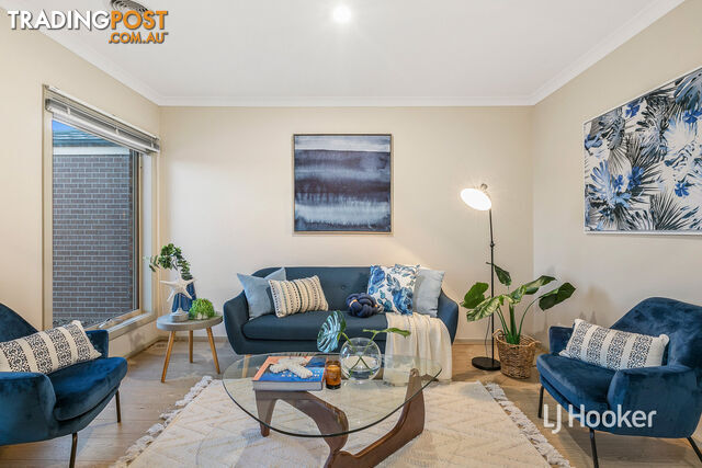 9 Michael Place POINT COOK VIC 3030