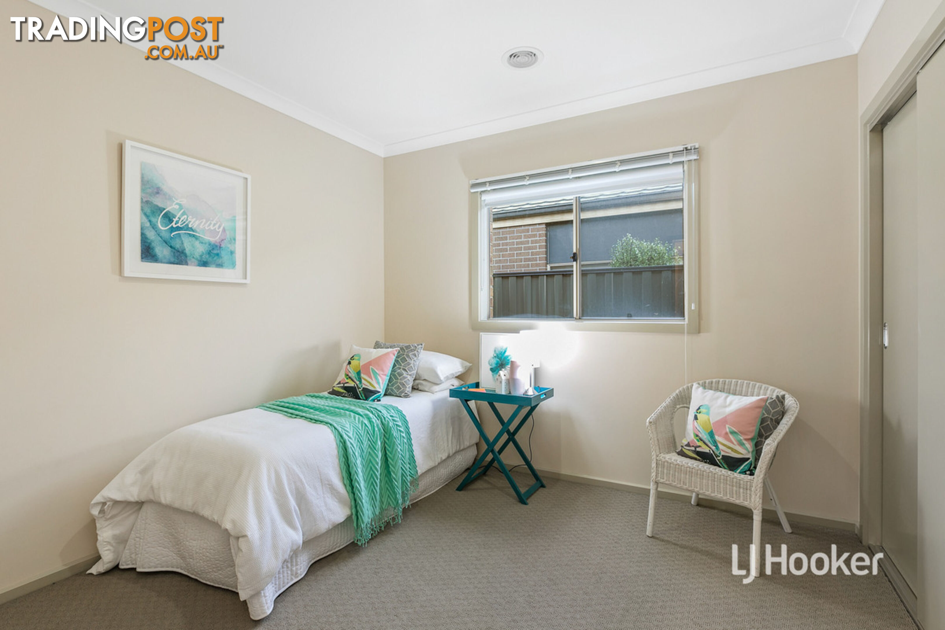 9 Michael Place POINT COOK VIC 3030