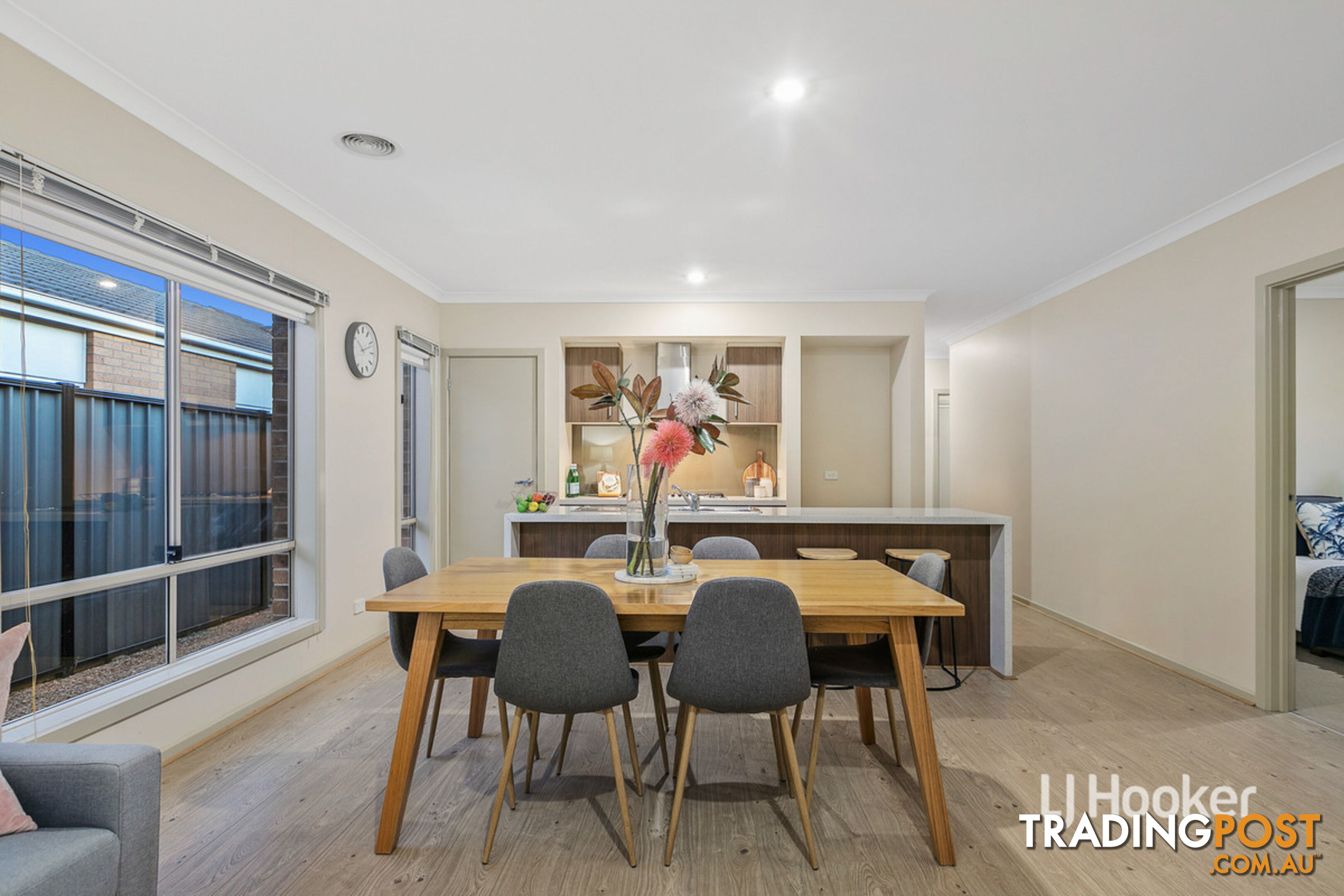 9 Michael Place POINT COOK VIC 3030