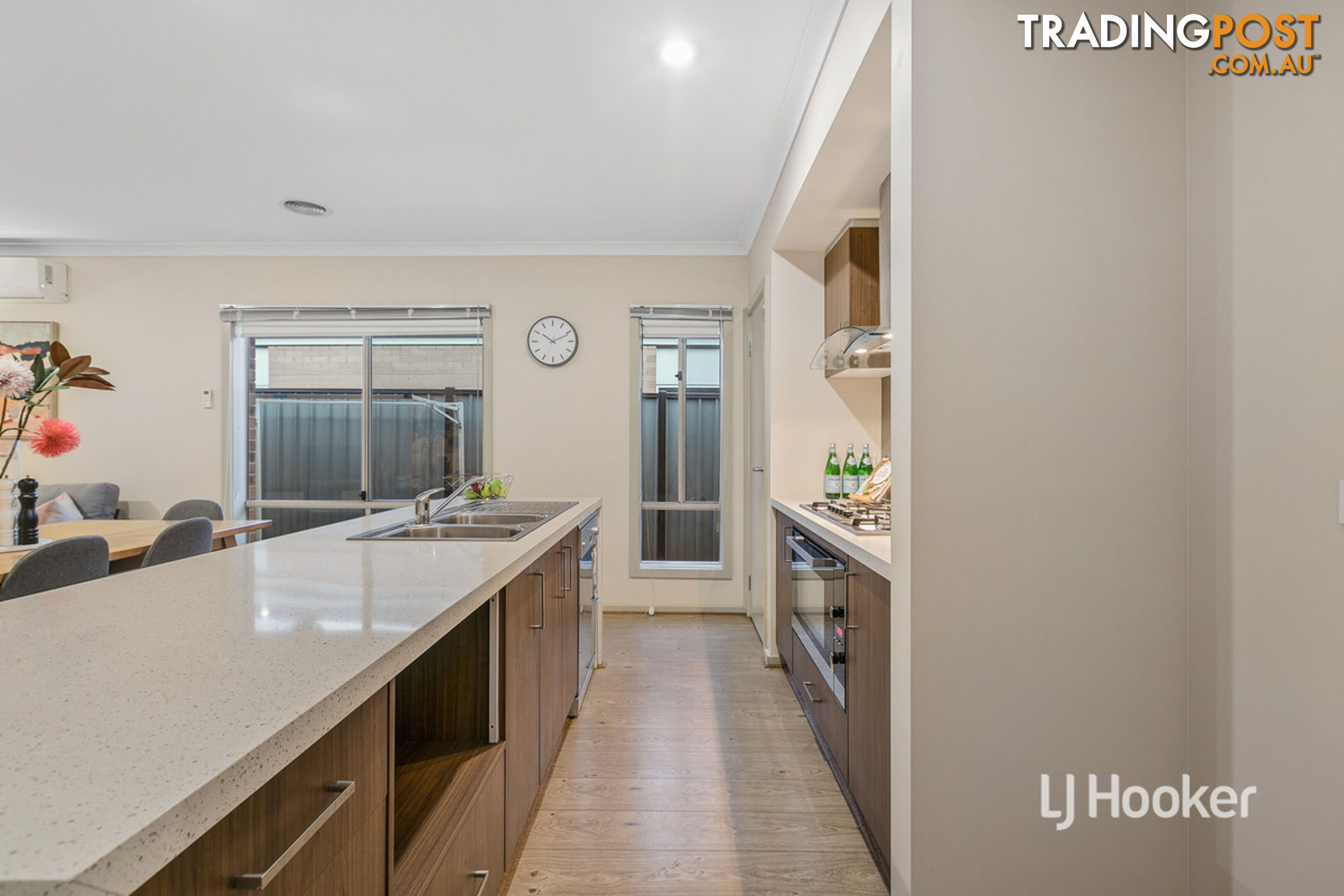 9 Michael Place POINT COOK VIC 3030