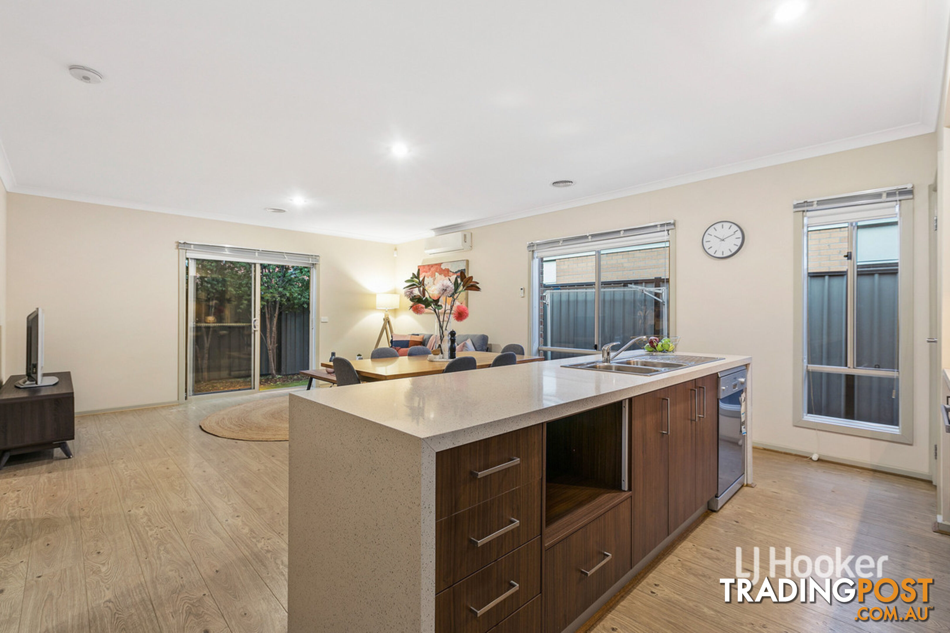 9 Michael Place POINT COOK VIC 3030