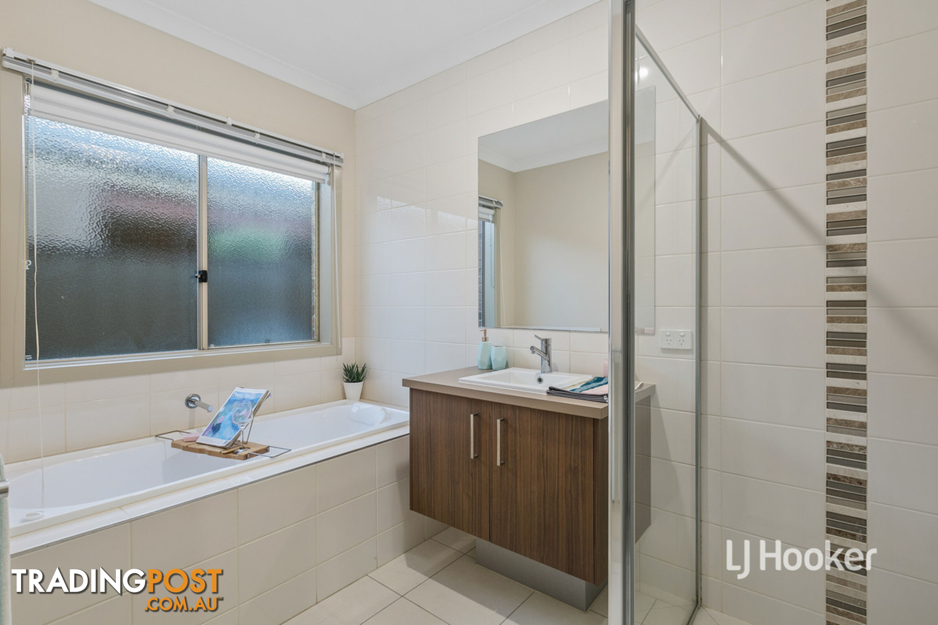 9 Michael Place POINT COOK VIC 3030