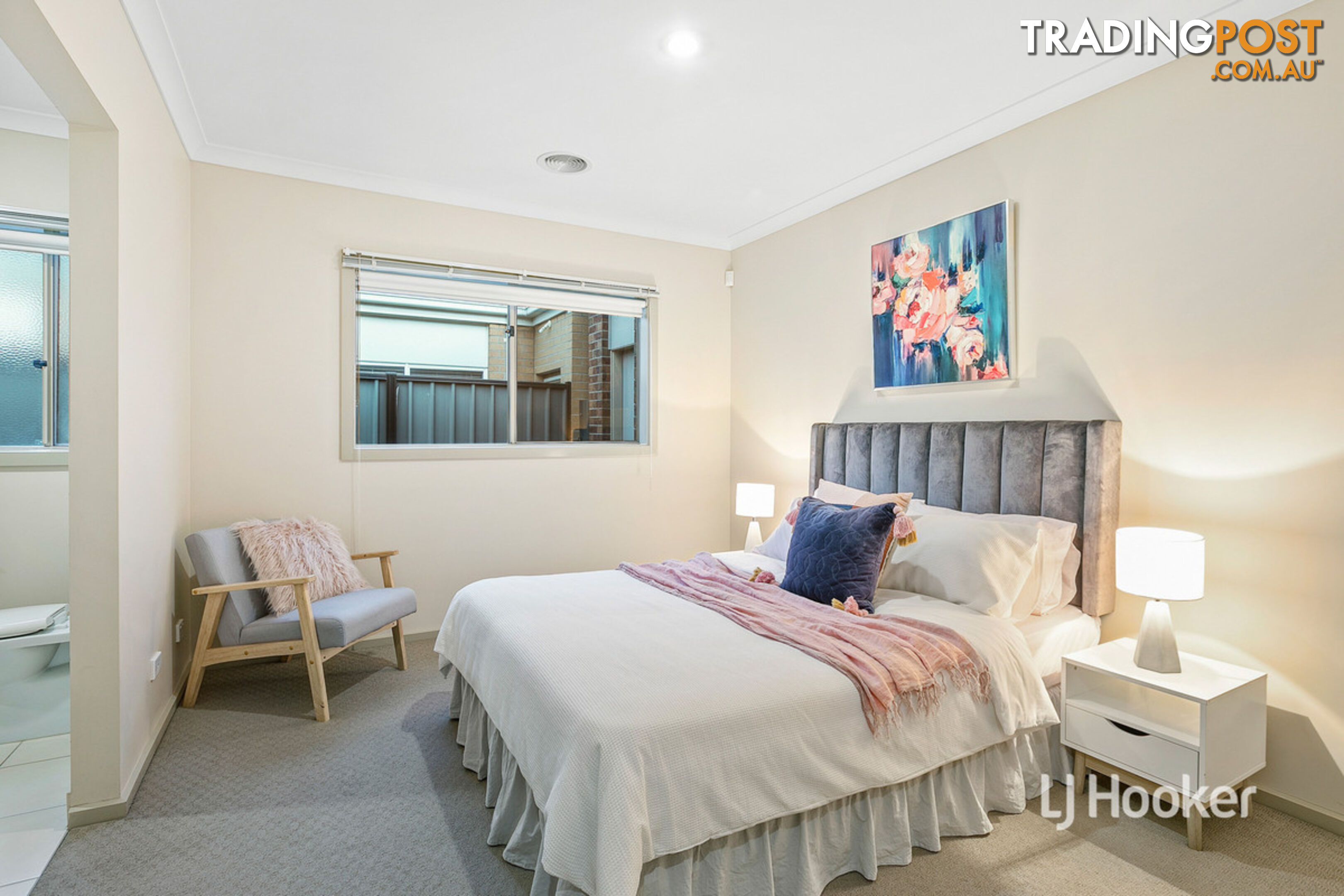 9 Michael Place POINT COOK VIC 3030