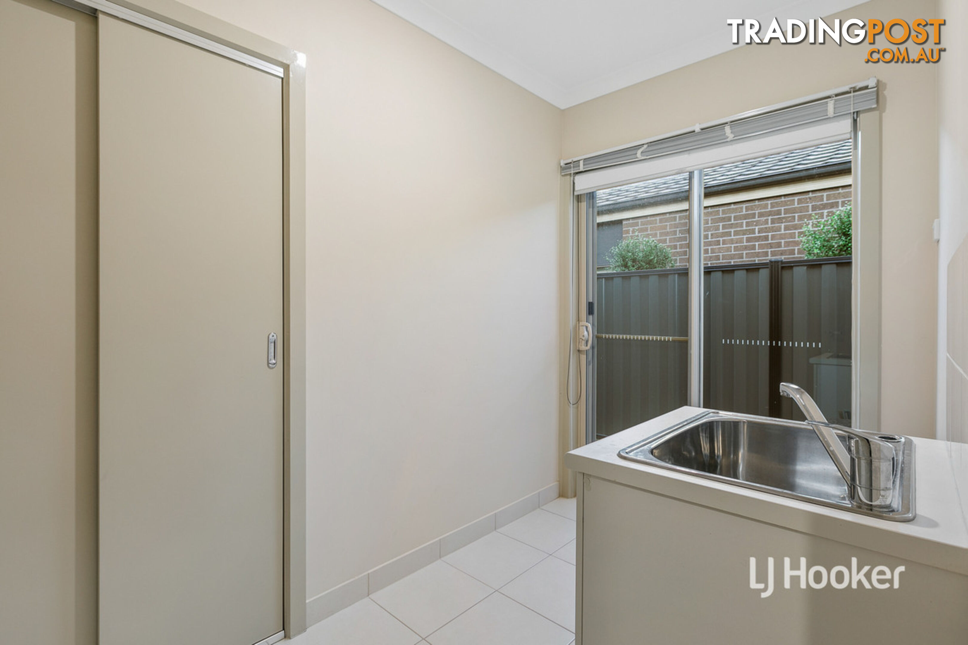 9 Michael Place POINT COOK VIC 3030