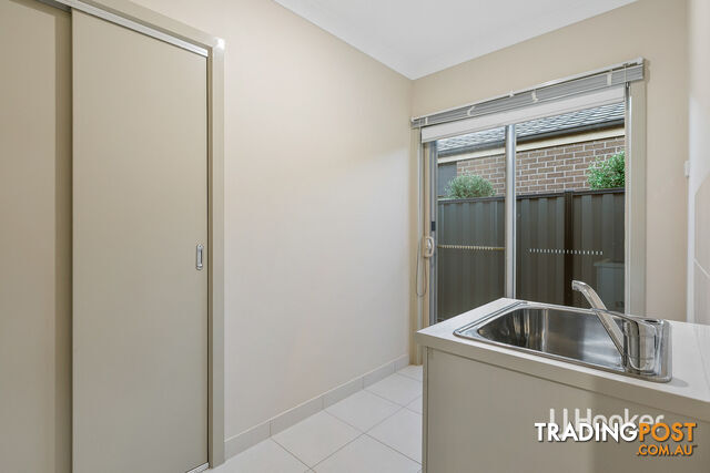 9 Michael Place POINT COOK VIC 3030