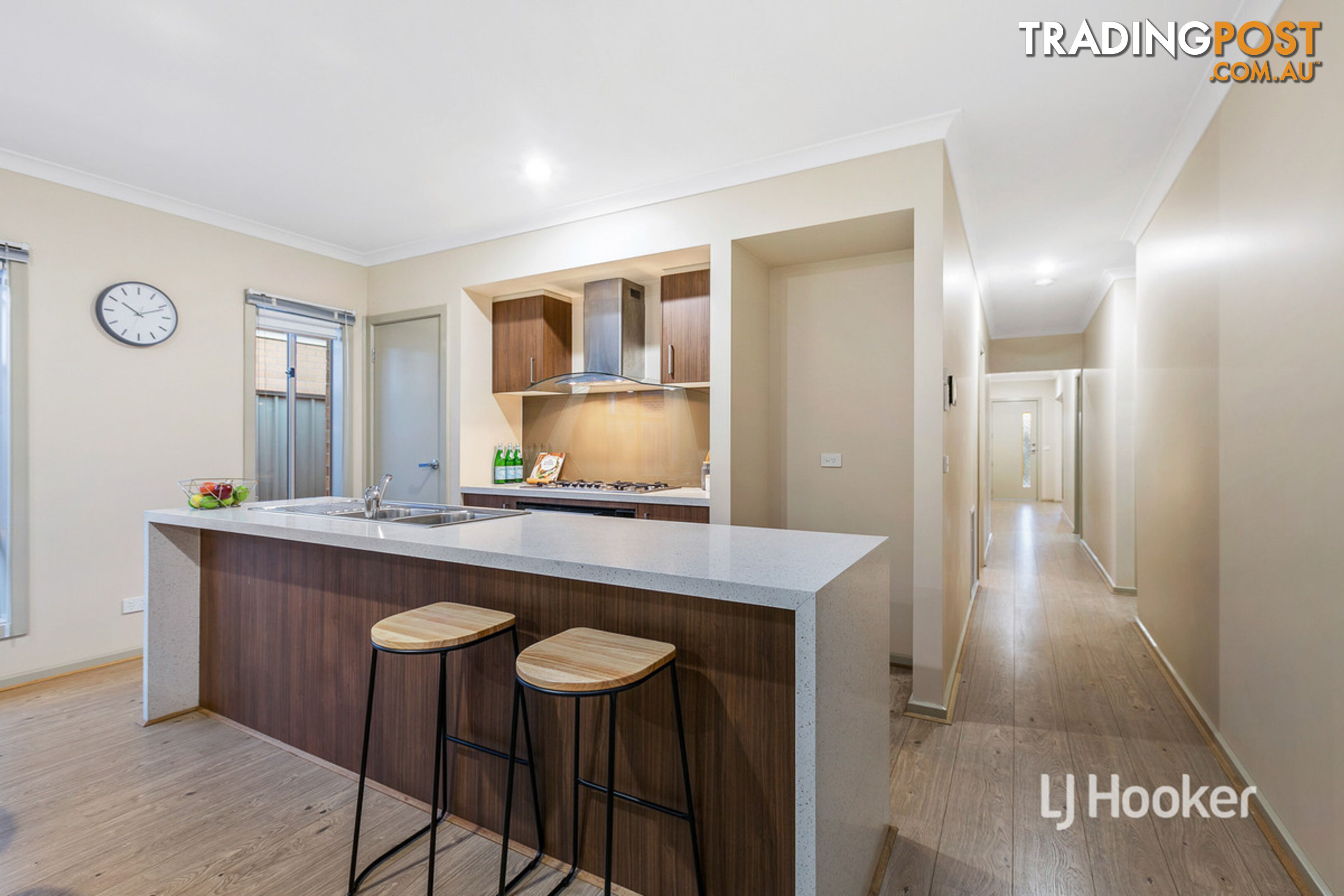 9 Michael Place POINT COOK VIC 3030