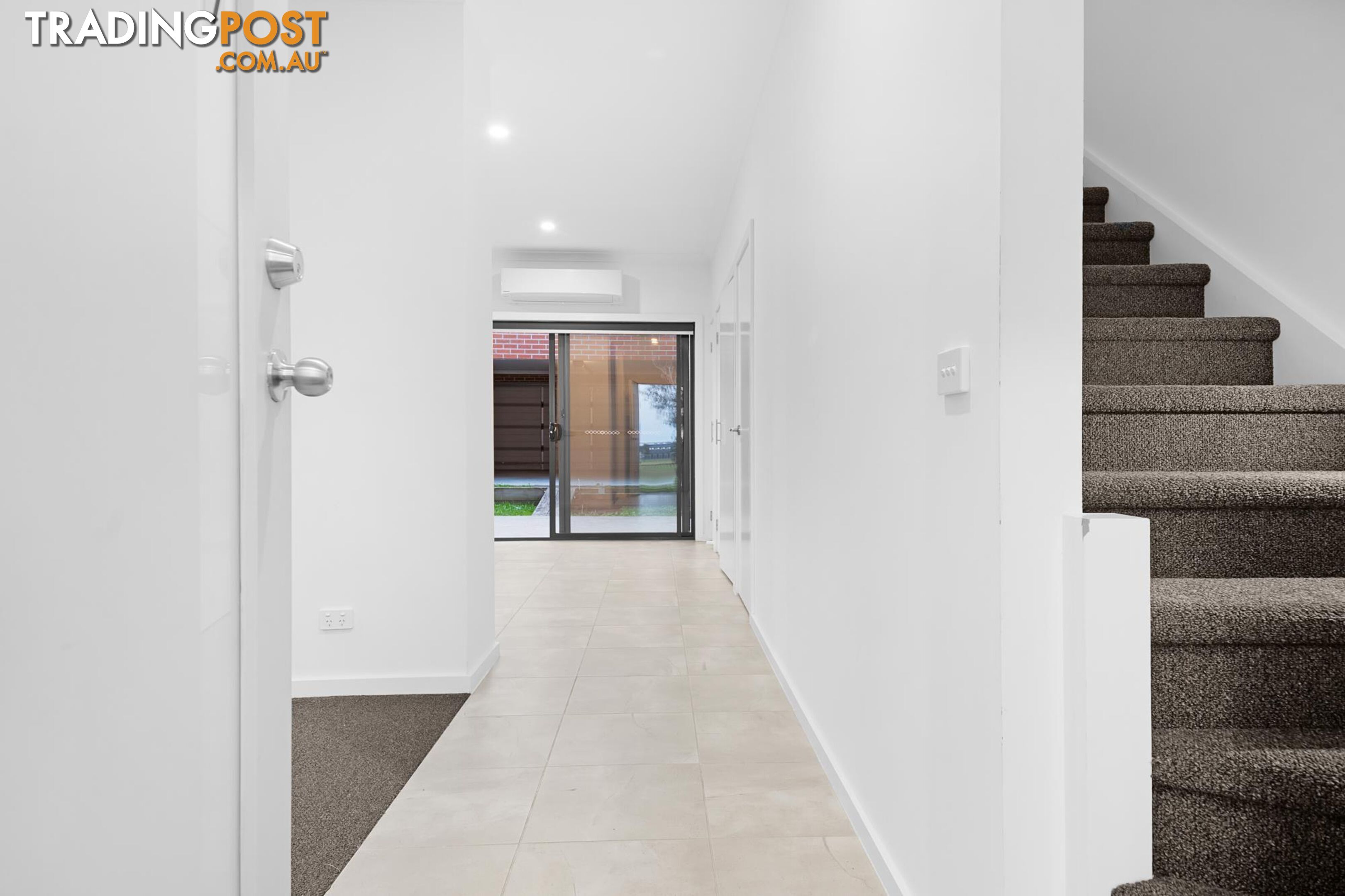 9/205 James Mirams Drive ROXBURGH PARK VIC 3064