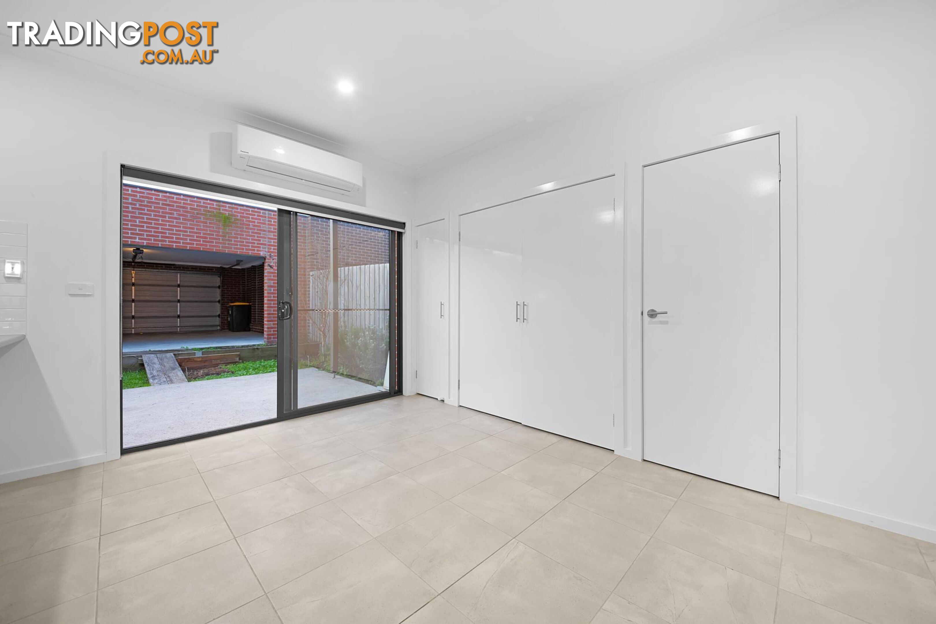 9/205 James Mirams Drive ROXBURGH PARK VIC 3064