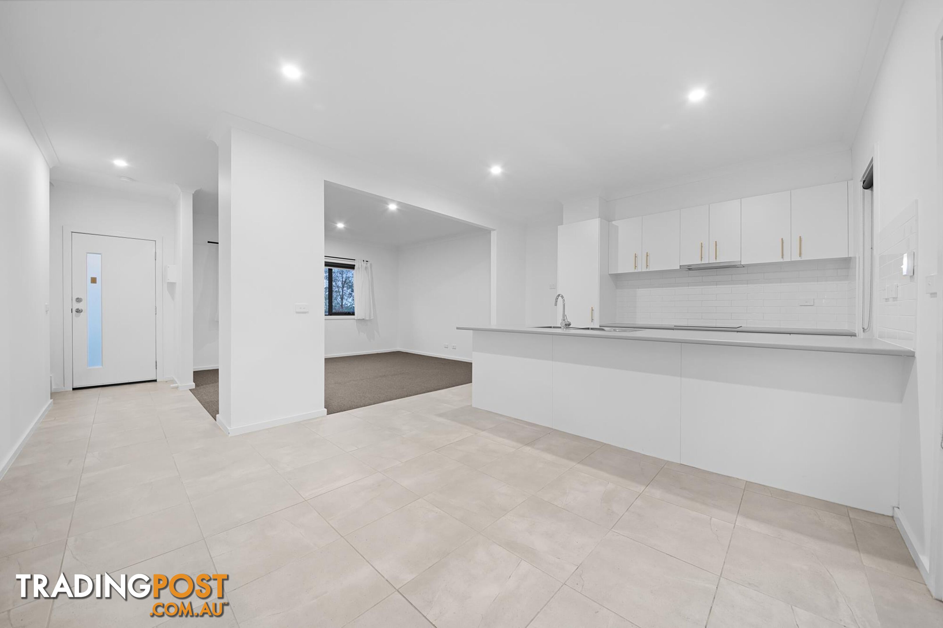 9/205 James Mirams Drive ROXBURGH PARK VIC 3064