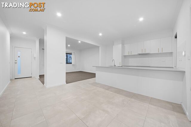 9/205 James Mirams Drive ROXBURGH PARK VIC 3064