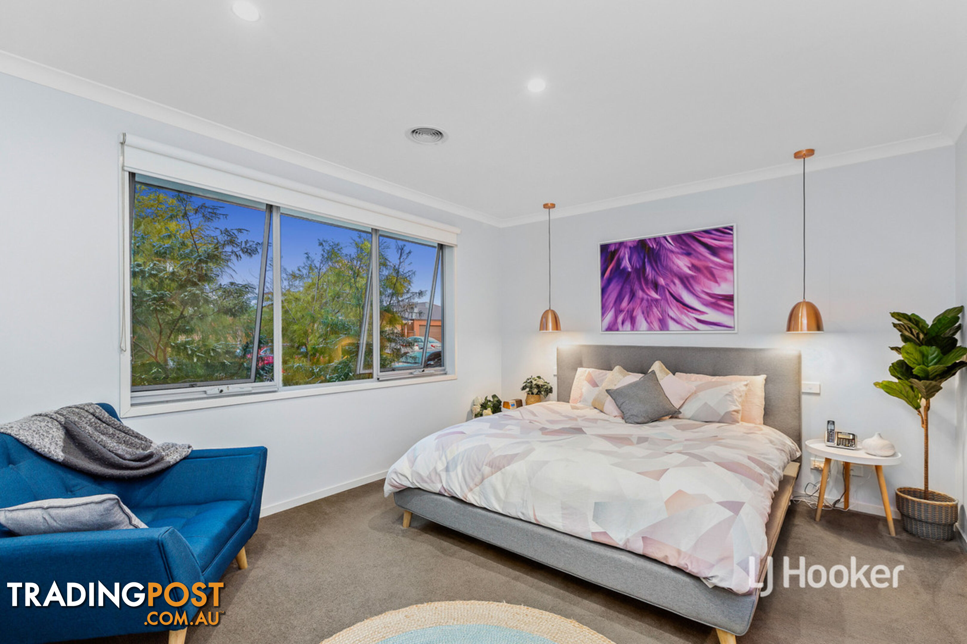 4 Forum Way POINT COOK VIC 3030