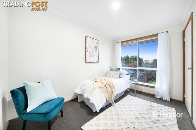 16 Devenport Court ALTONA MEADOWS VIC 3028