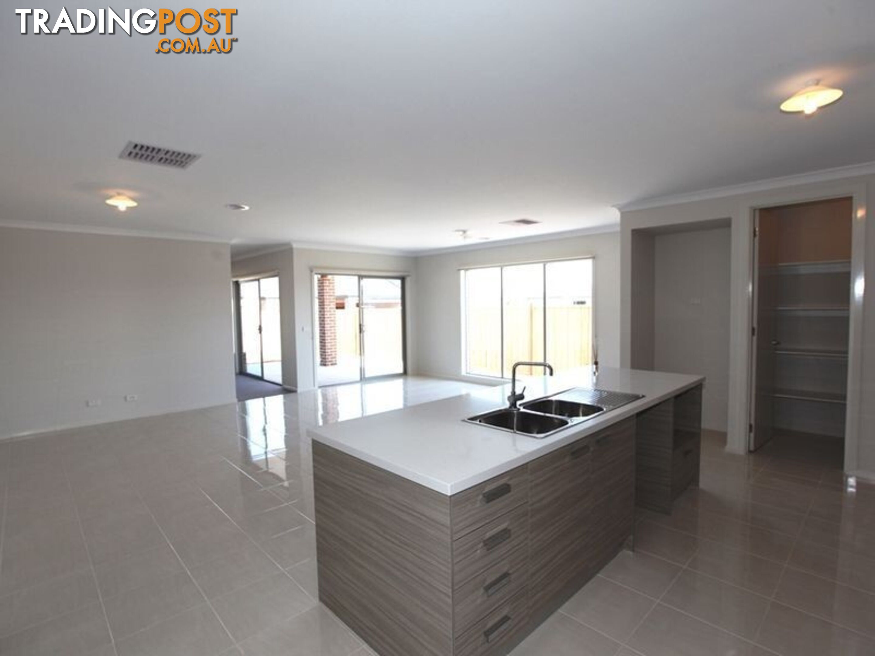 20 Capital Way POINT COOK VIC 3030