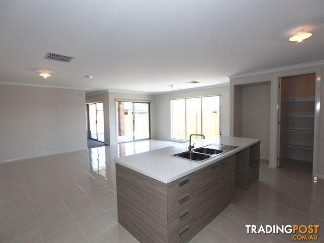 20 Capital Way POINT COOK VIC 3030